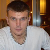 Отзыв от Артём - Visa DTV