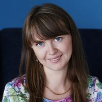 Отзыв от Инна - Виза Destination Thailand