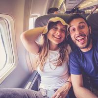 Отзыв от Василина - Visa DTV